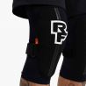 Race Face Indy Knee