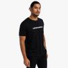 Race Face Classic Logo SS Tee