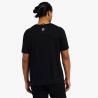 Race Face Classic Logo SS Tee
