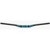 Race Face SIXC 35X820 (Blue)