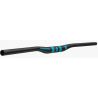 Race Face SIXC 35X820 (Blue)