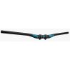 Race Face SIXC 35X820 (Blue)