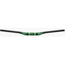 Race Face SIXC 35X820 (Green)