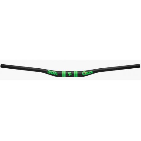 Race Face SIXC 35X820 (Green)