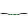 Race Face SIXC 35X820 (Green)