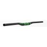 Race Face SIXC 35X820 (Green)