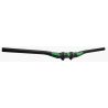 Race Face SIXC 35X820 (Green)