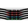 Race Face SIXC 35X820 (Green)