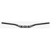 Race Face SIXC 35X820 (Silver)