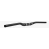 Race Face SIXC 35X820 (Silver)