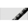 Race Face SIXC 35X820 (Silver)