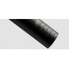 Race Face SIXC 35X820 (Silver)