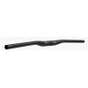 Race Face Next R 35X800 20mm Rise (Black)