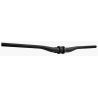 Race Face Next R 35X800 20mm Rise (Black)