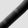 Race Face Next R 35X800 20mm Rise (Black)