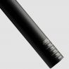 Race Face Next R 35X800 20mm Rise (Black)