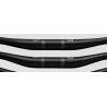 Race Face Next R 35X800 20mm Rise (Black)