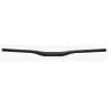 Race Face Next R 35X800 20mm Rise (Green)