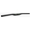 Race Face Next R 35X800 20mm Rise (Green)