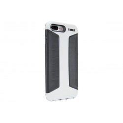 Thule Atmos X3 iPhone 7 Plus (White - Dark Shadow)