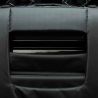 Race Face T2 Tailgate Pad (Olive) Full