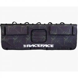 Race Face T2 Tailgate Pad (Infemo) Full