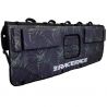 Race Face T2 Tailgate Pad (Infemo) Full