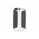 Thule Atmos X3 iPhone 7 Plus (White - Dark Shadow)
