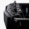 Race Face T2 Tailgate Pad (Infemo) Full