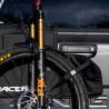 Race Face T2 Tailgate Pad (Infemo) Full