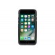 Thule Atmos X3 iPhone 7 (Black)