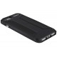 Thule Atmos X3 iPhone 7 (Black)