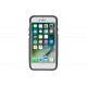 Thule Atmos X3 iPhone 7 (White - Dark Shadow)