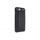 Thule Atmos X3 iPhone 7 Plus (Black)