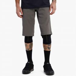 Race Face Indy Shorts