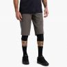 Race Face Indy Shorts
