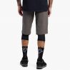 Race Face Indy Shorts