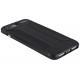 Thule Atmos X3 iPhone 7 Plus (Black)