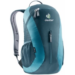 Deuter City Light 16 Arctic Denim