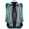 Deuter City Light 16 Arctic Denim