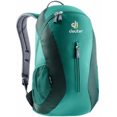 Deuter City Light 16 Alpinegreen Forest