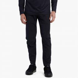 Race Face Indy Pants (Black) MT