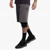 Race Face Traverse Shorts