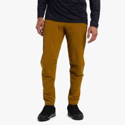 Race Face Indy Pants (Clay) MT