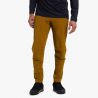Race Face Indy Pants (Clay) MT