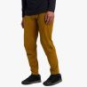 Race Face Indy Pants (Clay) MT