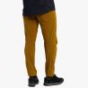 Race Face Indy Pants (Clay) LT