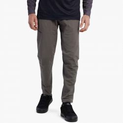 Race Face Indy Pants (Charcoal) LT