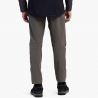 Race Face Indy Pants (Charcoal) LT