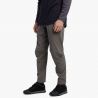 Race Face Indy Pants (Charcoal) LT